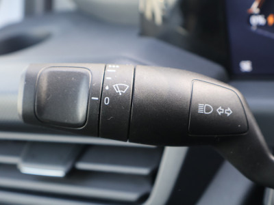 Ford E-Transit Custom L1 H1 Limited 71 kWh B&O Sound foto 18