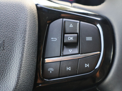 Ford E-Transit Custom L1 H1 Limited 71 kWh B&O Sound foto 20