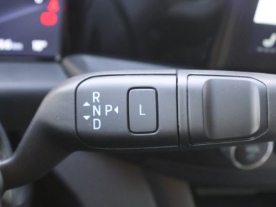 Ford E-Transit Custom L1 H1 Limited 71 kWh B&O Sound foto 21