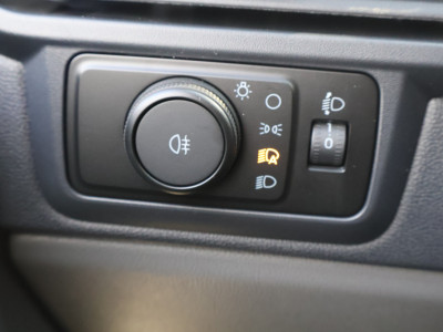 Ford E-Transit Custom L2 H1 Limited 71 kWh 2x Schuifdeur B&O Sound foto 18