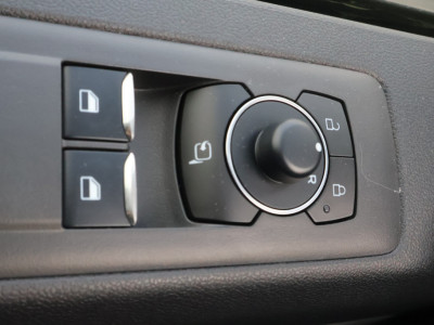 Ford E-Transit Custom L2 H1 Limited 71 kWh B&O Sound foto 19