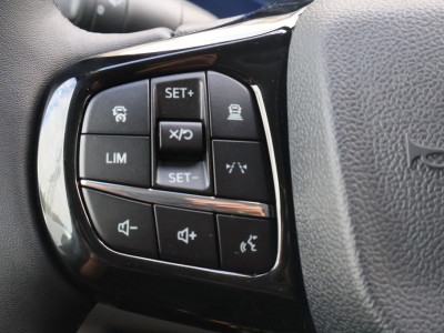 Ford E-Transit Custom L2 H1 Limited 71 kWh B&O Sound foto 20
