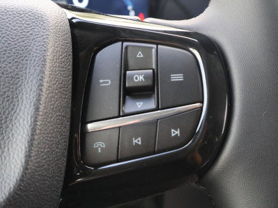 Ford E-Transit Custom L2 H1 Limited 71 kWh B&O Sound foto 21