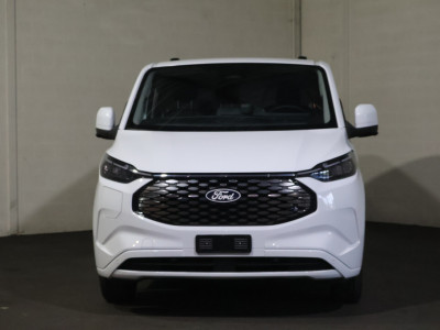 Ford E-Transit Custom L2 H1 Limited 71 kWh B&O Sound foto 5