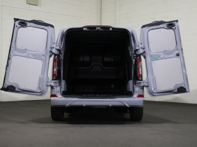 Ford E-Transit Custom L2 H1 Sport 71 kWh 218pk 11