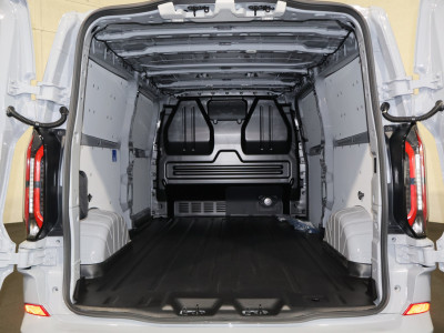 Ford E-Transit Custom L2 H1 Sport 71 kWh 218pk 3