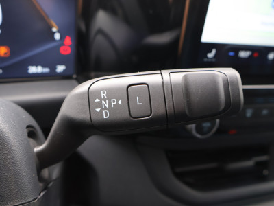 Ford E-Transit Custom L2 H1 Sport 71 kWh 218pk B&O 360 Camera Pro Power foto 12
