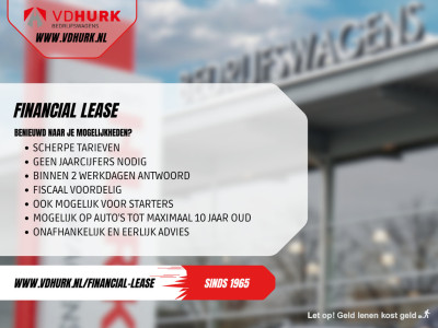 Ford E-Transit Custom L2 Trend 71 kWh 370 Km WLTP Garantie T/m 7-2031/ LED/ Standkachel/ Stoelverw./ Carplay/ Climate/ Camera/ PDC/ LMV/ Cruise foto 8