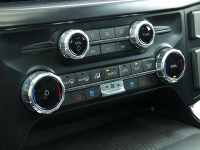 Ford F-150 V6 Platinum AWD 5P / B&O / PANO / foto 17