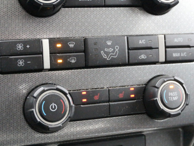 Ford F150 6.2l V8 | RAPTOR | Schuifdak | LPG | 3.5t trekgewicht.. 14