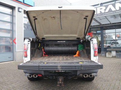 Ford F150 6.2l V8 | RAPTOR | Schuifdak | LPG | 3.5t trekgewicht.. 3