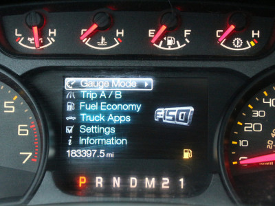 Ford F150 6.2l V8 | RAPTOR | Schuifdak | LPG | 3.5t trekgewicht.. 5