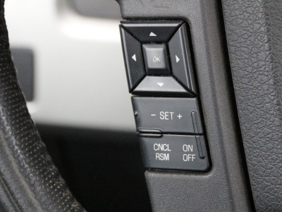 Ford F150 6.2l V8 | RAPTOR | Schuifdak | LPG | 3.5t trekgewicht.. 7