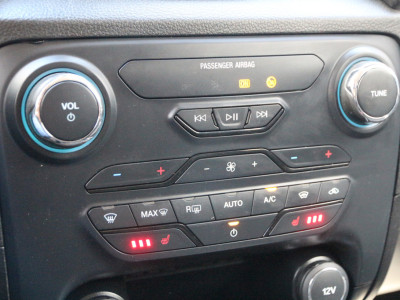 Ford Ranger 2.0 EcoBlue 170 | Aut. | Warn Zeon Lier | Wolftrak.. 3.5t trekgewicht.. foto 17