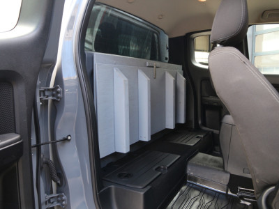 Ford Ranger 2.0 EcoBlue 170 | Aut. | Warn Zeon Lier | Wolftrak.. 3.5t trekgewicht.. foto 18