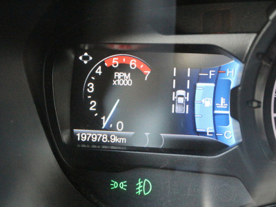 Ford Ranger 2.0 EcoBlue 170 | Aut. | Warn Zeon Lier | Wolftrak.. 3.5t trekgewicht.. foto 7