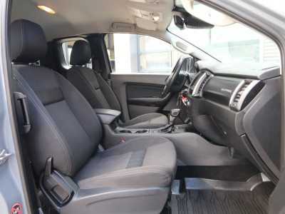 Ford Ranger 2.0 EcoBlue 170 | Aut. | Warn Zeon Lier | Wolftrak.. 3.5t trekgewicht.. foto 9