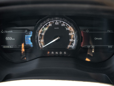 Ford Ranger 2.0 EcoBlue 4x4 | Wildtrak | 213PK | 1e Eigenaar | Camera | Cruise | 3.5T Trekgewicht | Automaat | Euro 6 13