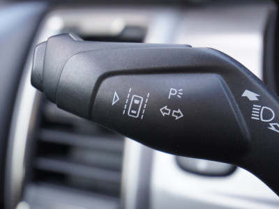 Ford Ranger 2.0 EcoBlue XLT 170PK 4WD EURO 6 - Clima - Cruise - 3500KG - €17.950,- Excl. foto 17