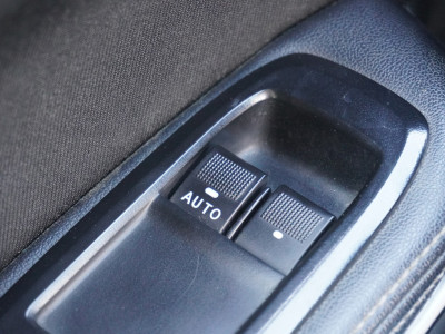 Ford Ranger 2.0 EcoBlue XLT 170PK 4WD EURO 6 - Clima - Cruise - 3500KG - €17.950,- Excl. foto 19