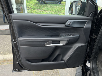 Ford Ranger 2.0 TDCI EcoBlue Wildtrak e-4WD Double Cab |BTW|STOEL+STUURVERW.|5-PERS|NAVI|CRUISE| 3934 foto 18