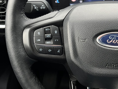 Ford Ranger 2.0 TDCI EcoBlue Wildtrak e-4WD Double Cab |BTW|STOEL+STUURVERW.|5-PERS|NAVI|CRUISE| 3934 foto 7