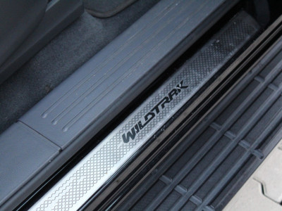 Ford Ranger 3.2 TDCi 200Pk Wildtrak Supercab Automaat | 5 cilinder | Trekhaak foto 17