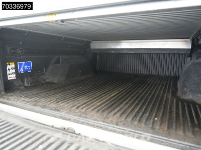 Ford Ranger 210pk Automaat 4X4 Wildtrack Trekhaak AC/Climate Navi Carplay Camera Parkeersensoren Euro6 Pickup Airco Trekhaak foto 13