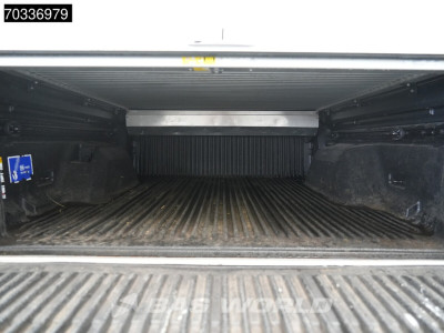 Ford Ranger 210pk Automaat 4X4 Wildtrack Trekhaak AC/Climate Navi Carplay Camera Parkeersensoren Euro6 Pickup Airco Trekhaak foto 14