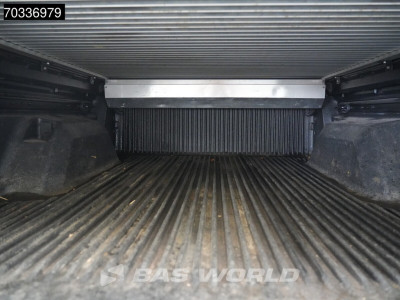 Ford Ranger 210pk Automaat 4X4 Wildtrack Trekhaak AC/Climate Navi Carplay Camera Parkeersensoren Euro6 Pickup Airco Trekhaak foto 15