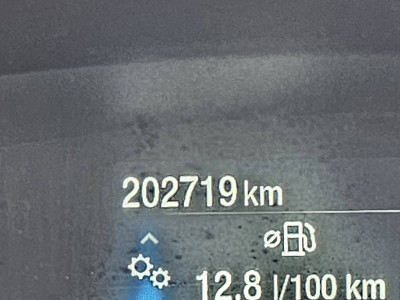 Ford TRANSIT 2.0 L2H1 Dub.-Cab. foto 9