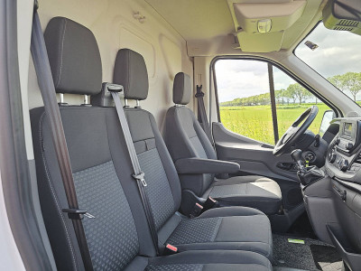 Ford TRANSIT 2.0 L3H2 Airco Camera 7