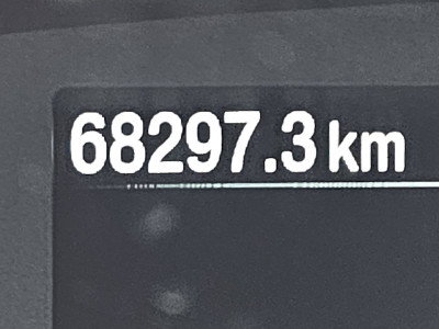 Ford TRANSIT 2.0 L3H2 CarPlay Xenon! foto 9