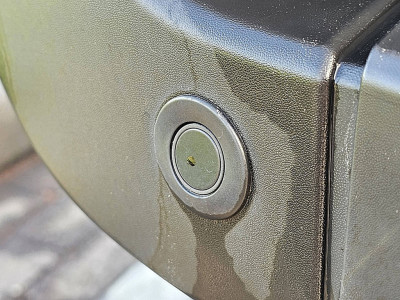 Ford TRANSIT 2.0 L3H3 Navi Camera! foto 14