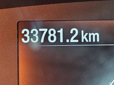 Ford TRANSIT 2.0 L3H3 RWD Airco Navi Camera Apple Carplay 3 Zits BPM Vrij Cruise Control Euro6 foto 9