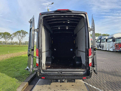 Ford TRANSIT 2.0 L4H3 2x Schuif Autom foto 12