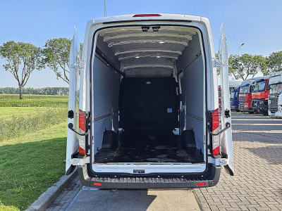 Ford TRANSIT 2.0 L4H3 360Camera Navi! 12