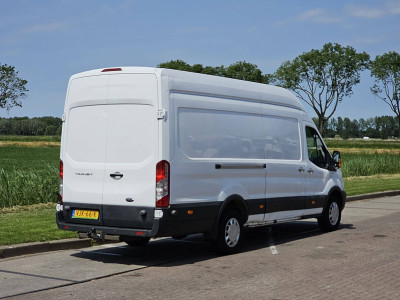 Ford TRANSIT 2.0 L4H3 Airco EXPORT 3