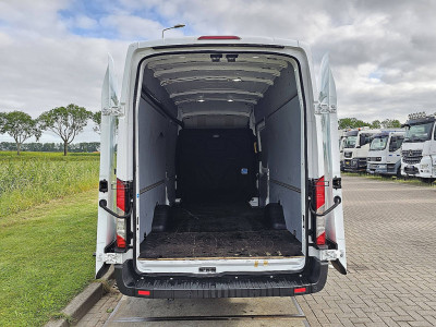 Ford TRANSIT 2.0 L4H3 Navi Camera foto 12