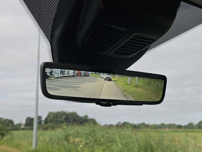 Ford TRANSIT 2.0 L4H3 Navi Camera foto 14