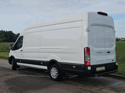 Ford TRANSIT 2.0 TDCI 130 L4H3 foto 6