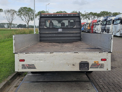 Ford TRANSIT 350 2.0 ECO 130 DL L4 foto 12