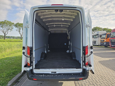 Ford TRANSIT 350 L4H3 131pk Camera foto 13