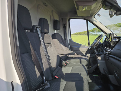 Ford TRANSIT 350 L4H3 131pk Camera foto 7
