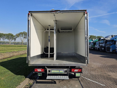 Ford TRANSIT 350 koeling bi-temp EUR6 foto 13