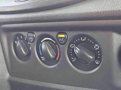 Ford TRANSIT 430 ac 170 pk EURO6 foto 11