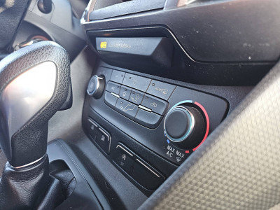 Ford TRANSIT CONNECT 1.5 foto 10
