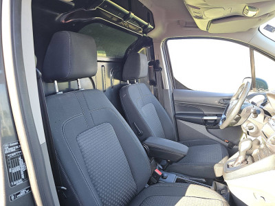 Ford TRANSIT CONNECT 1.5 foto 7
