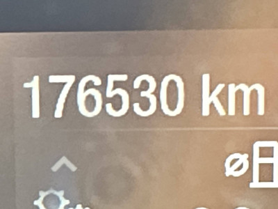 Ford TRANSIT CONNECT 1.5 foto 9