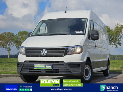 Ford TRANSIT CONNECT 1.5 L2H1 Navi 3-Zits AC!